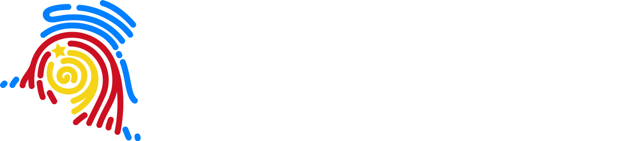 RDCpass