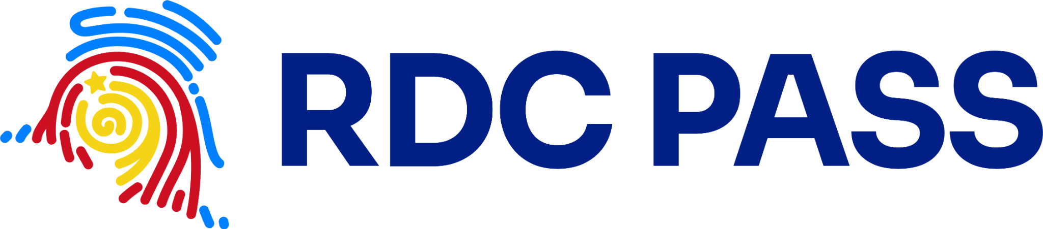 RDCpass